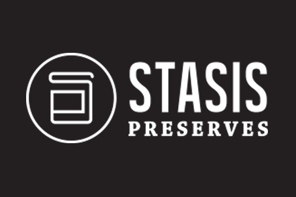 Stasis Preserves