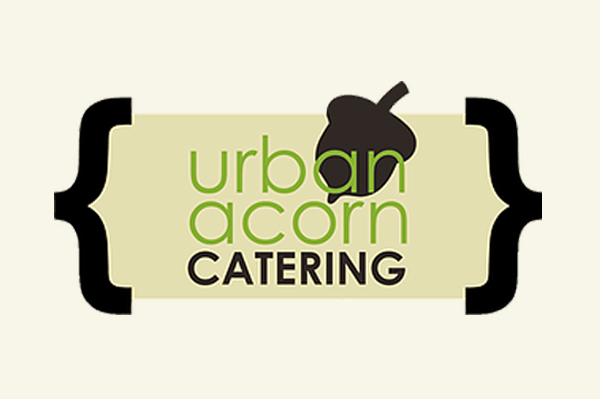 Urban Acorn Catering